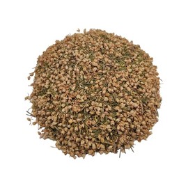 Dried Heather Flowers 85g - 1.95Kg | Calluna Vulgaris (85 grams)