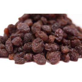 Sun Valley California Seedless Thompson Raisins Wholesale*Bulk Size Lots* 1-12 LBS PANTRY - 4 lbs