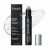 Cooling Under Eye Brightener Roller with Caffeine & Retinol