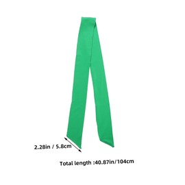 Ipetboom Adjustable Sports Headbands Women's Men's Hair Bands Sweat Absorbing Head Wraps for Tennis Yoga Fitness Workout