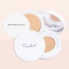 The Lab by Blanc Do 1+1 The Lab by Blanc