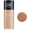 Base de maquillaje Maybelline Superstay Lumi Matte tono 111, 40