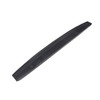 Rear Tailgate Top Trim Molding Without Step Compatible with 2021