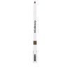 MCoBeauty Instant Brows Brow Pencil - Light to Medium 1.5g