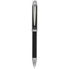 Platinum Fountain Pen Multi-function Pen 2 Colors + Mechanical Pencil