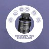 Myo Y D-chiro Inositol Nuboost 60 Cápsulas De 2g