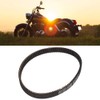 Powersports Belt Drives Replacement Motorcycle Accessories for Sync Drive Belt