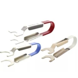 AHS SharkBite Disconnect Tongs All 3 Sizes  U711, U713 & U715