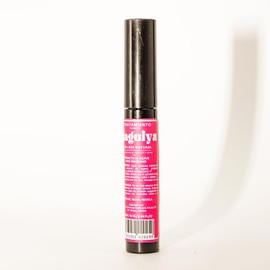 Sérum Tratamiento para Cejas y Pestañas