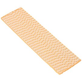 Sharp Air Conditioner Replacement Air Purifier Filter (2 Pair) AZ – 53bc