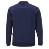 Rawlings Power Stretch Long Sleeve Baseball Jacket