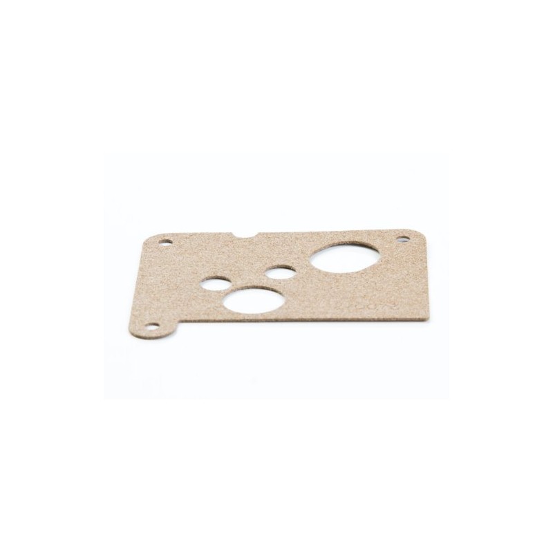 Briggs & Stratton 270073 Fuel Tank Mounting Gasket