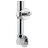 GAONA GA-LA012 Washing Machine Faucet (with Stopper)