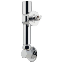 GAONA GA-LA012 Washing Machine Faucet (with Stopper)