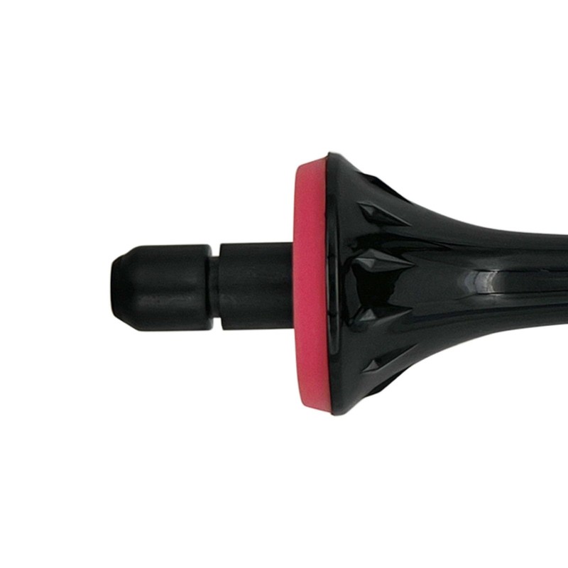 Water Flosser Tips Replacement for COSLUS Oral Irrigator, Jet Nozzel