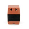 Travel Voltage Transformer Step Down 240V 220V to 120V 110V