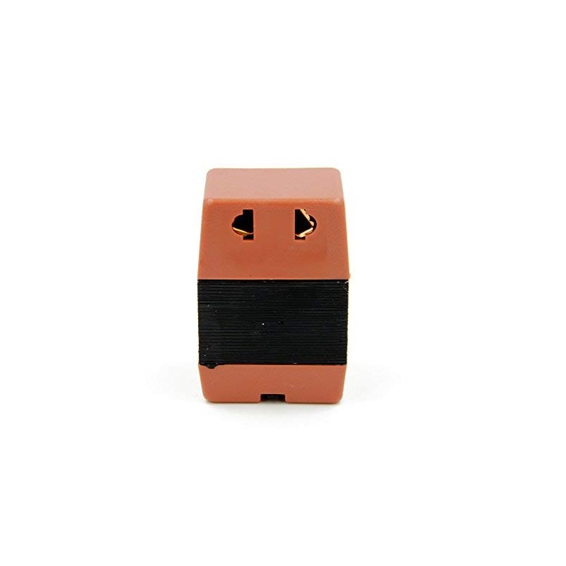 Travel Voltage Transformer Step Down 240V 220V to 120V 110V
