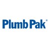 Plumb-Pak PF10 15mm x 1/2-inch Female Compression Straight Coupler (Pack