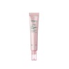 VT COSMETICS VT CICA Cream, Four Types, Moisturizer, Sensitive Skin,