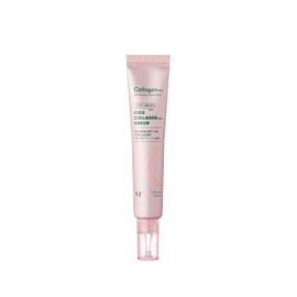 VT COSMETICS VT CICA Cream, Four Types, Moisturizer, Sensitive Skin, Dry Skin, Skin Care, Skin Irritation Skin Care (Collagen Cream)