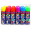 Crazy String, Party String, not Silly String (Box of 24