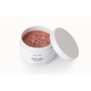 Biologi Activate Body Scrub 300g