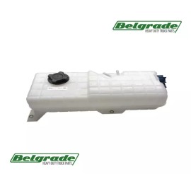 Automann 575.1081 Coolant Reservoir Replaces Volvo 20435566 20505819 20519037