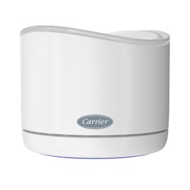 Carrier RMAM-ST Air Monitor