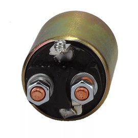 Gladiator STARTER SOLENOID FOR Ford New Holland Tractor 1000 1500 1600 1700 1900 1910