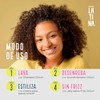 LATINA® | Crema para Peinar - CHICA® | Crema para