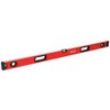 CRAFTSMAN Level, 48", Box Beam (CMHT82347)