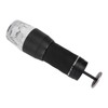 Maual Hand Coffee Maker Portable Travel Coffee Machine Compatible Ground