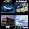 RAIN XTREME 9H WORLD'S STRONGEST GLASS COAT CERAMIC CAR COATING