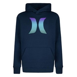 One & Only Pullover Hoodie