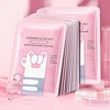 Boxiatil Whitening Cat Claw Hand Mask