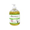 Olivella Face and Body Soap - 16.9 fl oz