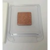 Victoria's Secret 20342679 PROVOCATEUR Shimmer Eyeshadow Refill