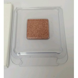 Victoria's Secret 20342679 PROVOCATEUR Shimmer Eyeshadow Refill