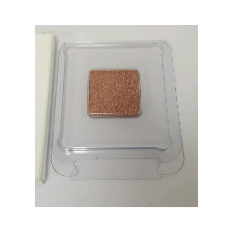 Victoria's Secret 20342679 PROVOCATEUR Shimmer Eyeshadow Refill
