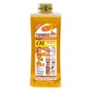 Turmeric Body Oil for Face & Skin Care – Lightweight