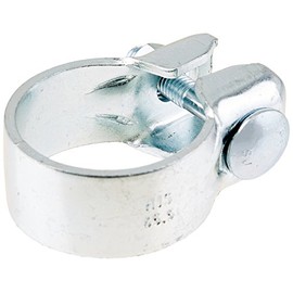 HJS 83 11 8908 Pipe Connector, Exhaust System