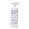 FOLEX 32 oz Instant Carpet Spot Remover Carpet Cleaner -