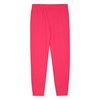 Champion Girls Sweatpants for Kids Fleece Jogger Pants for Girls