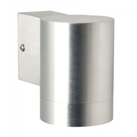 Nordlux Wandleuchte Tin Maxi Hi-Power