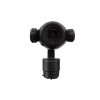 DJI Zenmuse X3 Zoom Camera/Gimbal - Osmo Only