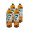 X4 Shampoo Tbvisana Crecimiento Romero, Canela, Clavo