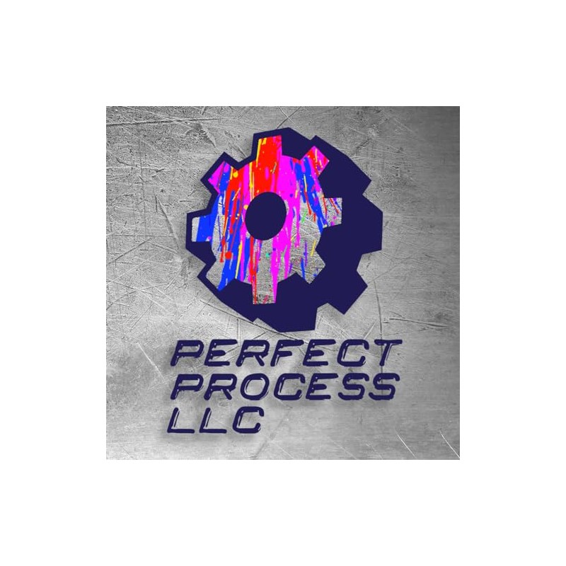 Mariel Hemingway - 24X36 Poster Rare Perf #IDPP98655