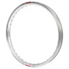 Excel ICS408 Silver 21" x 1.60" 36 Hole Takasago Rim