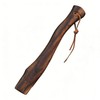 PTAHAN Universal Axe Handle - Hickory Wood Hatchet Handle Replacement-Durable