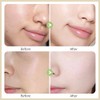 Erinde CC Cream con Centella Asiática, CC Red Correct Crema,#02Verde